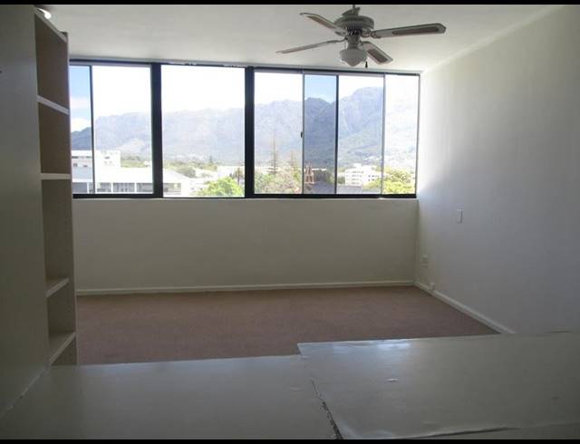 0 BEDROOM PROPERTY TO RENT IN CLAREMONT